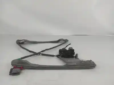 Автозапчасти б/у регулятор стекла переднего правого за ford focus i (daw, dbw) 1.4 16v ссылки oem iam 0130821757   Автозапчасти б/у регулятор стекла переднего правого за ford focus i (daw, dbw) 1.4 16v ссылки oem iam 0130821757