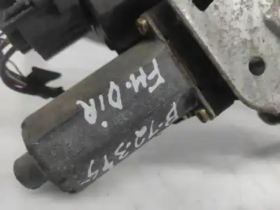 Автозапчасти б/у регулятор стекла переднего правого за ford focus i (daw, dbw) 1.4 16v ссылки oem iam 0130821757   Автозапчасти б/у регулятор стекла переднего правого за ford focus i (daw, dbw) 1.4 16v ссылки oem iam 0130821757