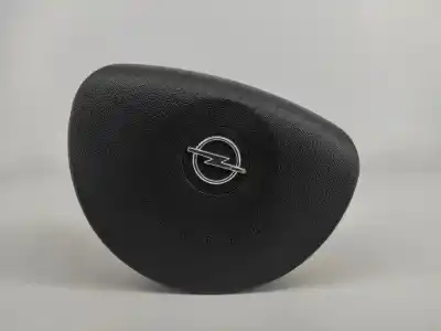 Pezzo di ricambio per auto di seconda mano  per OPEL CORSA C (X01)  Riferimenti OEM IAM 09130793  