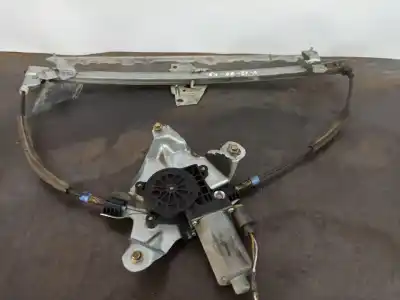 Автозапчасти б/у регулятор стекла переднего правого за ford transit connect (p65_, p70_, p80_) 1.8 tdci ссылки oem iam 