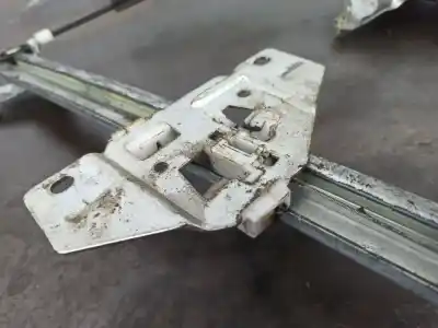 Автозапчасти б/у регулятор стекла переднего правого за ford transit connect (p65_, p70_, p80_) 1.8 tdci ссылки oem iam   