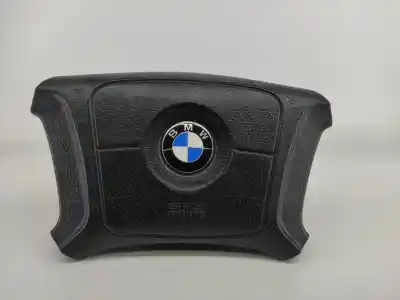 Second-hand car spare part front left air bag for bmw 3 touring (e36) 318 tds oem iam references 3310933051