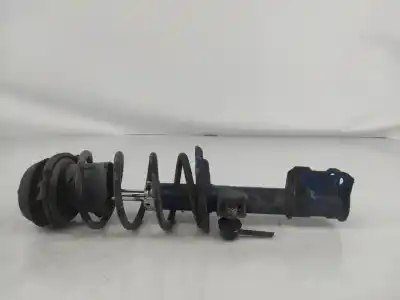 İkinci el araba yedek parçası  için OPEL CORSA C (X01)  OEM IAM referansları   