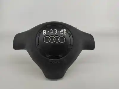 Автозапчасти б/у передняя левая подушка безопасности за audi a3 (8l1) 1.9 tdi ссылки oem iam 8l0880201j