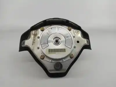 Автозапчастина б/у передня ліва подушка безопасности для audi a3 (8l1) 1.9 tdi посилання на oem iam 8l0880201j  