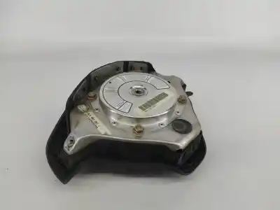 Автозапчастина б/у передня ліва подушка безопасности для audi a3 (8l1) 1.9 tdi посилання на oem iam 8l0880201j  