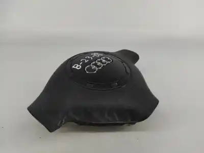 Автозапчастина б/у передня ліва подушка безопасности для audi a3 (8l1) 1.9 tdi посилання на oem iam 8l0880201j  