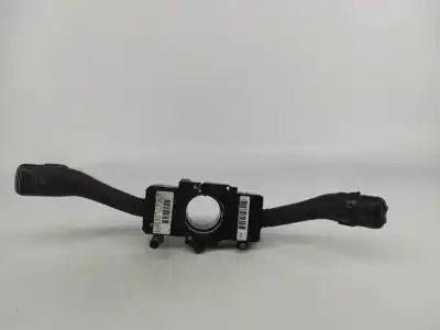 Автозапчасти б/у управление светом за volkswagen passat variant (3b6) 1.9 tdi ссылки oem iam 8l0953513g