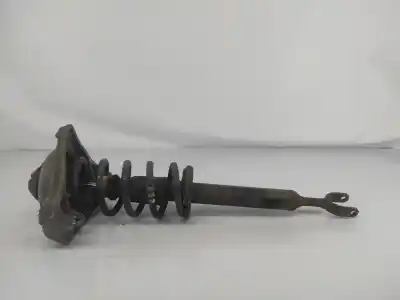 Автозапчастина б/у передній правий амортизатор для audi a6 c6 avant (4f5) 2.0 tdi посилання на oem iam 