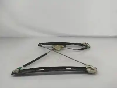 Pezzo di ricambio per auto di seconda mano alzacristalli anteriore destro per bmw x3 (e83) 2.0 d riferimenti oem iam 69259641