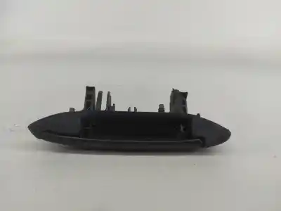 Piesă de schimb auto la mâna a doua mâner exterior fațã dreapta pentru renault clio ii fase i (b/cb0) (1998->) 1.9 d (b/cb0e) referințe oem iam   