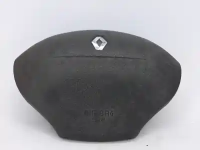 Автозапчасти б/у  за RENAULT SCÉNIC I MONOSPACE (JA0/1_, FA0_)  ссылки OEM IAM 7700433083G  