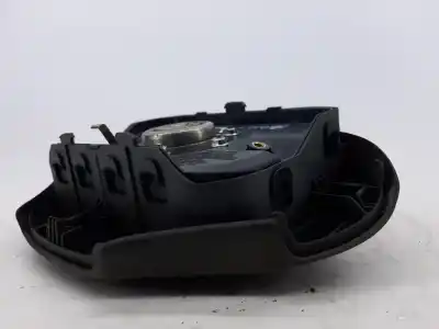 Автозапчасти б/у передняя левая подушка безопасности за renault scénic i monospace (ja0/1_, fa0_) 1.9 dti (ja1u) ссылки oem iam 7700433083g  
