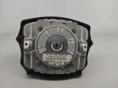 Автозапчасти б/у передняя левая подушка безопасности за audi a3 (8l1) 1.9 tdi ссылки oem iam 8l0880201h  