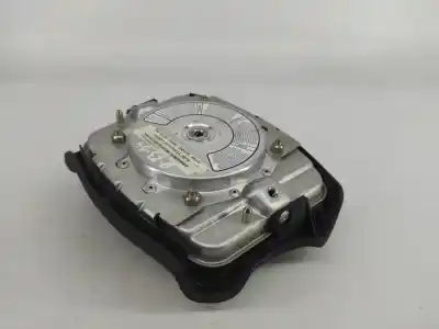 Автозапчасти б/у передняя левая подушка безопасности за audi a3 (8l1) 1.9 tdi ссылки oem iam 8l0880201h  