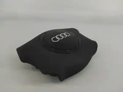 Автозапчасти б/у передняя левая подушка безопасности за audi a3 (8l1) 1.9 tdi ссылки oem iam 8l0880201h  