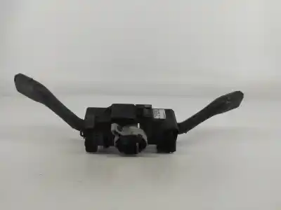 Second-hand car spare part headlights switch for audi a3 (8l1) 1.9 tdi oem iam references 8l0953513g  