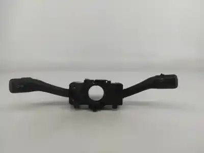 Second-hand car spare part multifunction switch for audi a3 (8l1) 1.9 tdi oem iam references 8l0953513g
