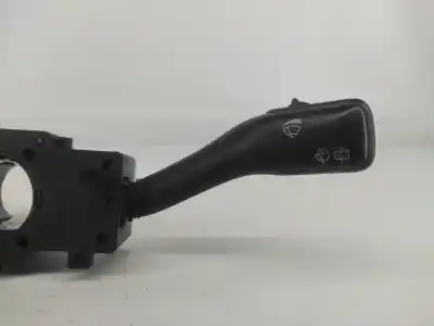 Автозапчасти б/у многофункциональное управление за audi a3 (8l1) 1.9 tdi ссылки oem iam 8l0953513g  