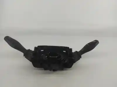 Second-hand car spare part multifunction switch for ford fiesta vi (cb1, ccn) 1.6 tdci oem iam references 8a6t13n064bd