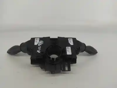 Second-hand car spare part multifunction switch for ford fiesta vi (cb1, ccn) 1.6 tdci oem iam references 8a6t13n064bd  