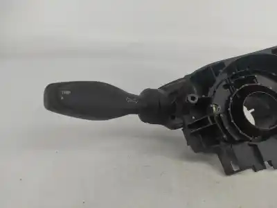 Second-hand car spare part multifunction switch for ford fiesta vi (cb1, ccn) 1.6 tdci oem iam references 8a6t13n064bd  