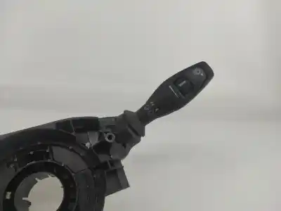 Second-hand car spare part multifunction switch for ford fiesta vi (cb1, ccn) 1.6 tdci oem iam references 8a6t13n064bd  