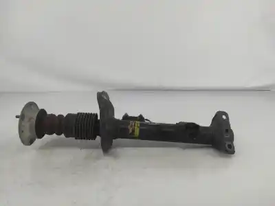 Pezzo di ricambio per auto di seconda mano ammortizzatore anteriore destro per bmw 3 touring (e36) 325 tds riferimenti oem iam 