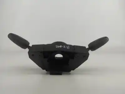 Автозапчастина б/у управління світлом для opel corsa d (s07) 1.2 (l08 l68) посилання на oem iam 12274700  