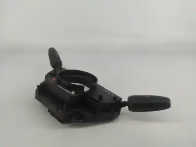 Автозапчастина б/у управління світлом для opel corsa d (s07) 1.2 (l08 l68) посилання на oem iam 12274700  