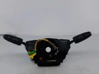 Автозапчасти б/у управление светом за opel corsa d (s07) 1.3 cdti (l08 l68) ссылки oem iam 