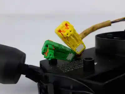 Автозапчасти б/у управление светом за opel corsa d (s07) 1.3 cdti (l08 l68) ссылки oem iam   