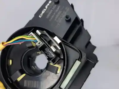 Автозапчасти б/у управление светом за opel corsa d (s07) 1.3 cdti (l08 l68) ссылки oem iam   