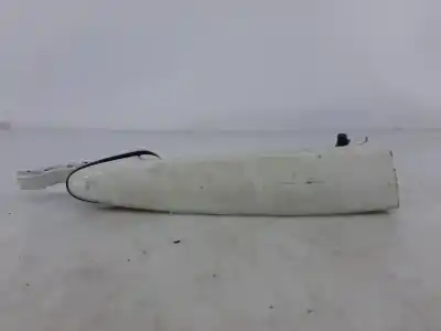 Second-hand car spare part exterior right front door handle for bmw 3 touring (e91) 320 d oem iam references 