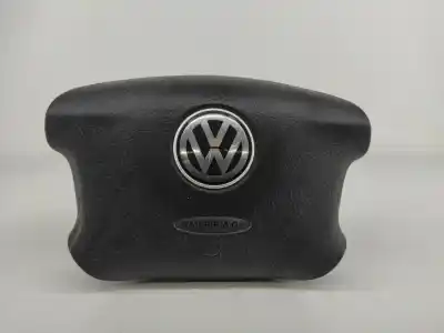 Peça sobressalente para automóvel em segunda mão airbag dianteiro esquerdo por volkswagen passat b5 (3b2) 1.8 t referências oem iam 3b0880201am