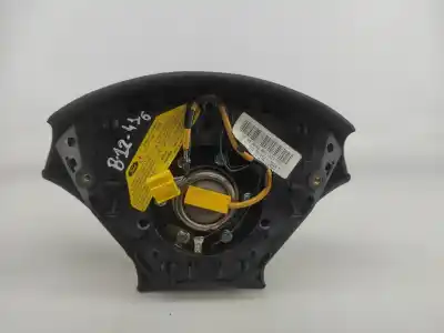 Second-hand car spare part front left air bag for ford focus i (daw, dbw) 1.6 16v oem iam references 98aba042b85  
