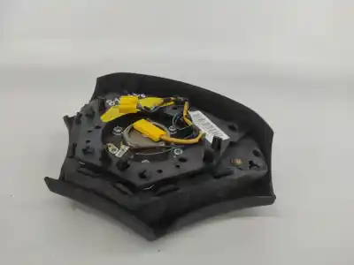 Second-hand car spare part front left air bag for ford focus i (daw, dbw) 1.6 16v oem iam references 98aba042b85  