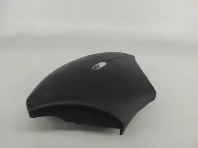 Second-hand car spare part front left air bag for ford focus i (daw, dbw) 1.6 16v oem iam references 98aba042b85  