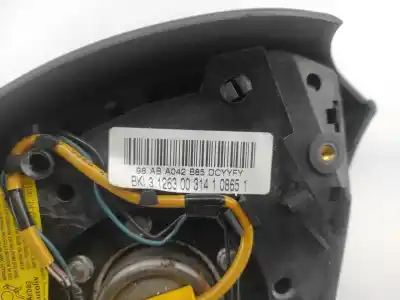 Second-hand car spare part front left air bag for ford focus i (daw, dbw) 1.6 16v oem iam references 98aba042b85  