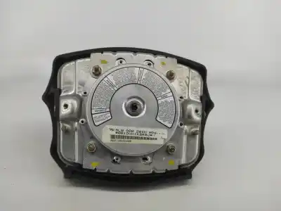 Автозапчасти б/у передняя левая подушка безопасности за audi a3 (8l1) 1.9 tdi ссылки oem iam 8l0880201h  