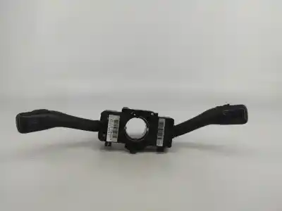 Автозапчастина б/у управління світлом для audi a3 (8l1) 1.9 tdi посилання на oem iam 8l0953513g