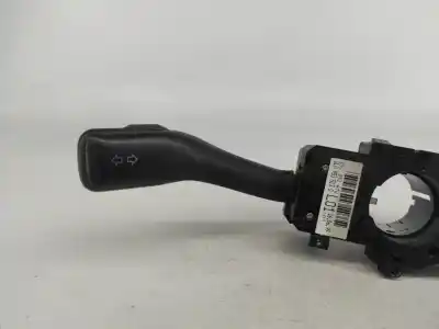 Автозапчасти б/у управление светом за audi a3 (8l1) 1.9 tdi ссылки oem iam 8l0953513g  