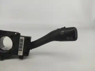 Автозапчасти б/у управление светом за audi a3 (8l1) 1.9 tdi ссылки oem iam 8l0953513g  