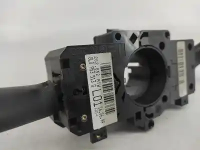 Автозапчасти б/у управление светом за audi a3 (8l1) 1.9 tdi ссылки oem iam 8l0953513g  