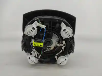 Автозапчастина б/у передня ліва подушка безопасности для citroen c5 ii (rc_) 2.2 hdi посилання на oem iam 679133207  