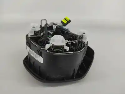 Автозапчастина б/у передня ліва подушка безопасности для citroen c5 ii (rc_) 2.2 hdi посилання на oem iam 679133207  