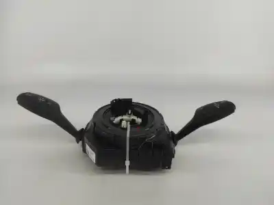 Автозапчастина б/у управління світлом для citroen c5 ii (rc_) 2.2 hdi посилання на oem iam 925374601