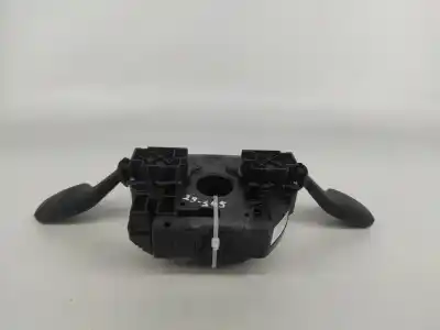 Автозапчасти б/у управление светом за citroen c5 ii (rc_) 2.2 hdi ссылки oem iam 925374601  