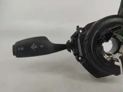 Автозапчасти б/у управление светом за citroen c5 ii (rc_) 2.2 hdi ссылки oem iam 925374601  