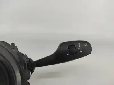 Автозапчасти б/у управление светом за citroen c5 ii (rc_) 2.2 hdi ссылки oem iam 925374601  